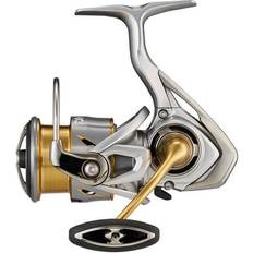 3000d Daiwa 21 Freams LT 3000D-C