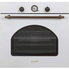 Ovn MRA 7108 WH 60 L