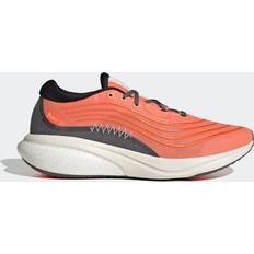 Adidas supernova 2.0 adidas Supernova 2.0 x Parley Shoes Orange Orange