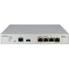 EnGenius Interruttori EnGenius ESG510 Gateway Controller 2500 Mbit/s