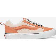 Vans og vault Vans Vault Knu Skool VLT LX