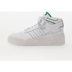 Adidas Forum Bonega 2B Damen Schuhe