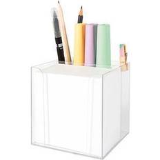 Kontorartikler Folia 95 mm 95 mm 95 mm 1 stk 700 ark