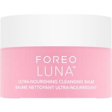 Ultra Nourishing Cleansing Balm