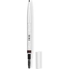 Diorshow brow styler Dior Dshow Brow Styler 005 Int23