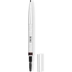 Dior show Brow Styler, 05 Black