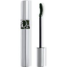 Diorshow iconic overcurl mascara Dior show Iconic Overcurl Volume Mascara, 374 Dark Green