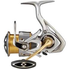 Daiwa 4000 Daiwa 21 Freams LT 4000D-C