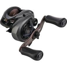 Matériel de pêche Abu Garcia RevoÂ SX Baitcast Reel