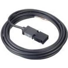  HS6B-03B05