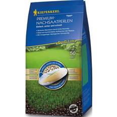 Semillas Kiepenkerl FP - Semilla 15kg