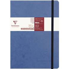 Clairefontaine 793464C A5 Age Bag Essentials Thread, Bound