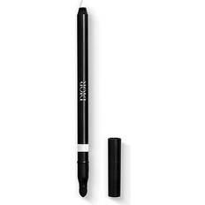Dior Augenkonturenstift On Stage Crayon 009 White