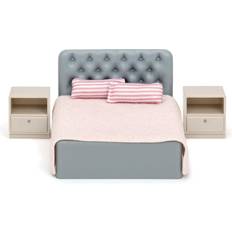 Basic Bedroom Set 60306400