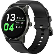 Haylou Smartwatches Haylou GS LS09A