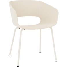 Montana Furniture Marée 401 Kitchen Chair