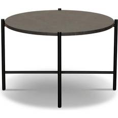 Handvärk Sofaborde Handvärk Round Sofabord