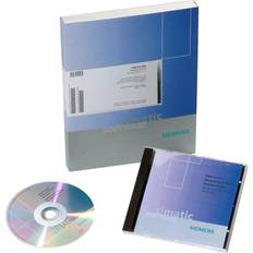 Siemens 6GK1704-1LW00-3AE1 Software