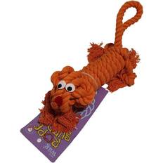 Henry wag Henry wag rope buddy small orange