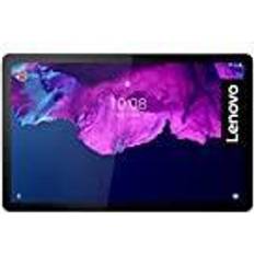 Lenovo tab p11 Lenovo Tab P11 27,9 64GB