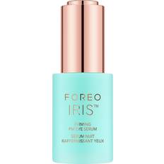 Foreo IRIS Firming PM Eye Serum, Serum