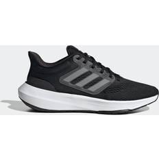 Adidas ultrabounce adidas Ultrabounce Running Shoes - Black