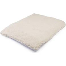 dog cat puppy kitten sleepy paws self heating pet pad bed