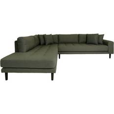 House Nordic venstre vendt Sofa