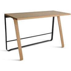 Bent Hansen Hemingway Skrivebord