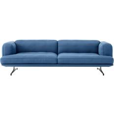 @tradition av23 &Tradition Inland AV23 2 Sofa