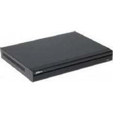 Dahua Overvågningskameraer Dahua Lite Series DHI-NVR4204-4KS2/L Standalone