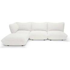Fatboy Sofaer Fatboy Sumo Sofa