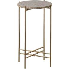 BigBuy Home Side Small Table