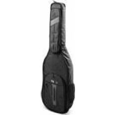 Electric guitar bag Proel Force FOEBBAG guitar bag for electric. [Levering: 6-14 dage]