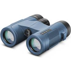 Binoculars & Telescopes Hawke Endurance ED Marine 7x32 Binocular