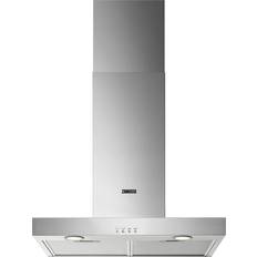 Zanussi Campanas extractoras Zanussi Zhb62670xa 60 cm Inox