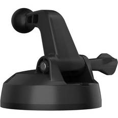 Garmin 800 Garmin Instrumentbrætmontering til Navigator OTR1000 OTR800