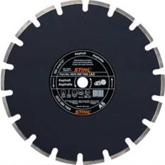 Stihl Skæreskive D-BA10 Ø 350 mm
