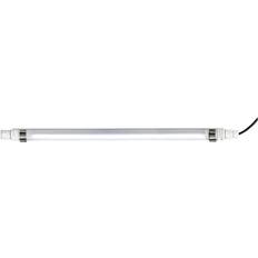 Deko pære dæmpbar Deko Light TRI PROOF Slim Vådrumslampe 70 cm