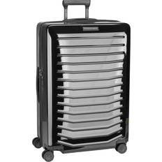 Porsche Design Roadster Hardcase 4W Trolley