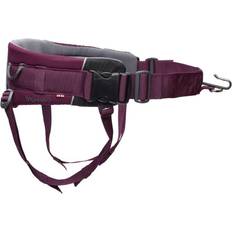 Trekking belt 2.0 Non-Stop Dogwear Trekking Belt 2.0 Hunde