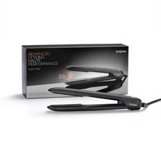 Babyliss Flat Iron Super Styler ST485E