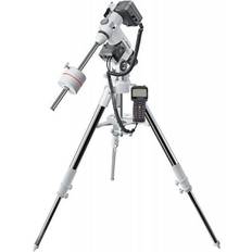 Monoculairs Bresser Messier EXOS2 EQ-5 Goto Montering
