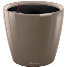 Lechuza Planter Classico 43 LS ALL-IN-ONE