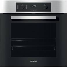 Miele Ovens Miele H2267-1BP Built Clean Black, Stainless Steel