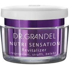 Dr. Grandel Ihonhoito Dr. Grandel Nutri Sensation Revitalizer 50ml