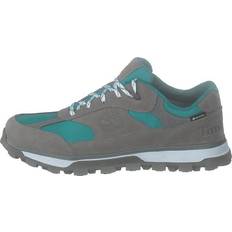 Scarpe da ginnastica Timberland Trail Trekker Low Gtx Elephant Skin Unisex Gris