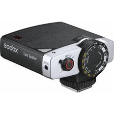 Godox Lux Junior Retro