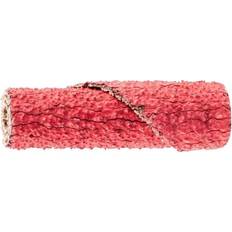 Pferd PR 1235 CO-COOL 60 42811346 Slippappersrulle Kornighet 60 Ø x H 12 mm x 35 mm 50 st
