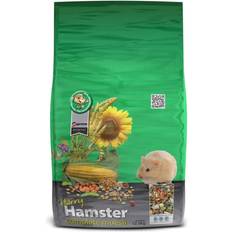 Supreme Tiny Friends Farm Harry Hamster Tasty Mix 12.5kg